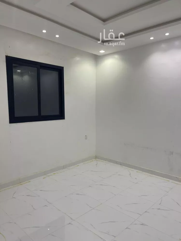شقة للإيجار في شارع السرحاني, حي الجنادرية, مدينة الرياض, منطقة الرياض صورة 5