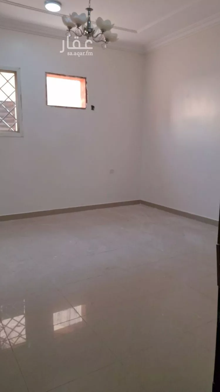 شقة للإيجار في شارع رحمة الله السندي, حي عكاظ, مدينة الرياض, منطقة الرياض صورة 5