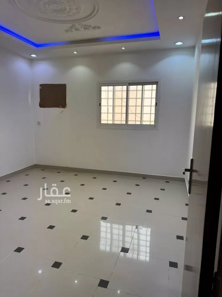 شقة للإيجار في شارع رقم 208, حي ظهرة لبن, مدينة الرياض, منطقة الرياض 1 صورة