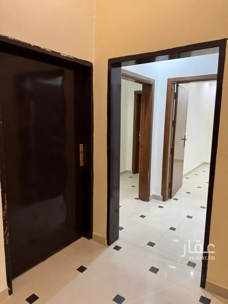 شقة للإيجار في شارع رقم 208, حي ظهرة لبن, مدينة الرياض, منطقة الرياض صورة 2