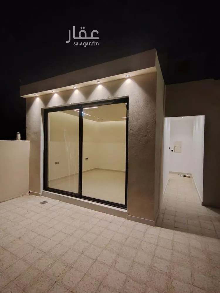 Apartment for Rent in Riyadh Okaz صورة 4