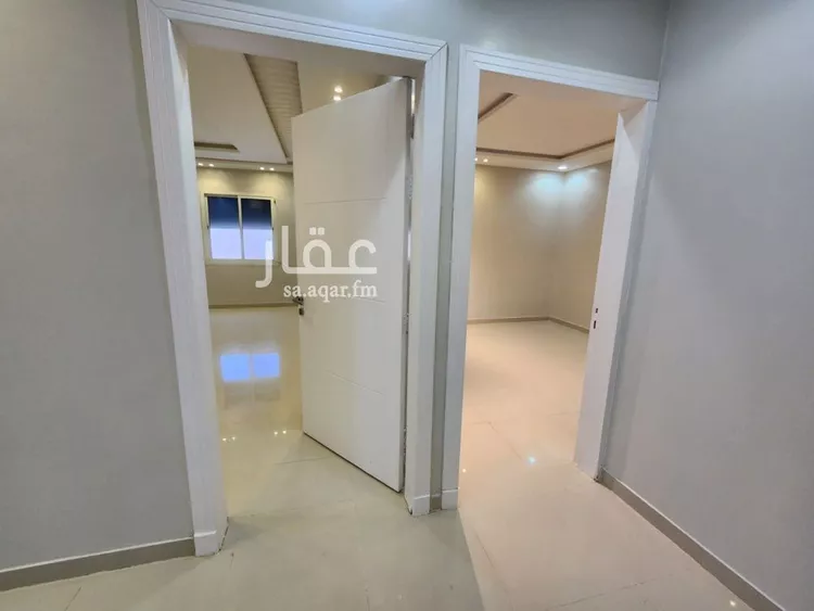 فيلا للإيجار في حي المهدية, مدينة الرياض, منطقة الرياض صورة 2