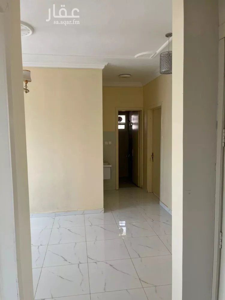 شقة للإيجار في شارع رقم 170, حي الجنادرية, مدينة الرياض, منطقة الرياض