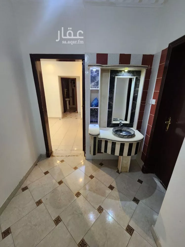 Apartment for Rent in Riyadh Dhahrat Laban صورة 3