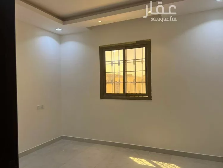 شقة للإيجار في شارع ابن الكلبي, حي المهدية, مدينة الرياض, منطقة الرياض صورة 3