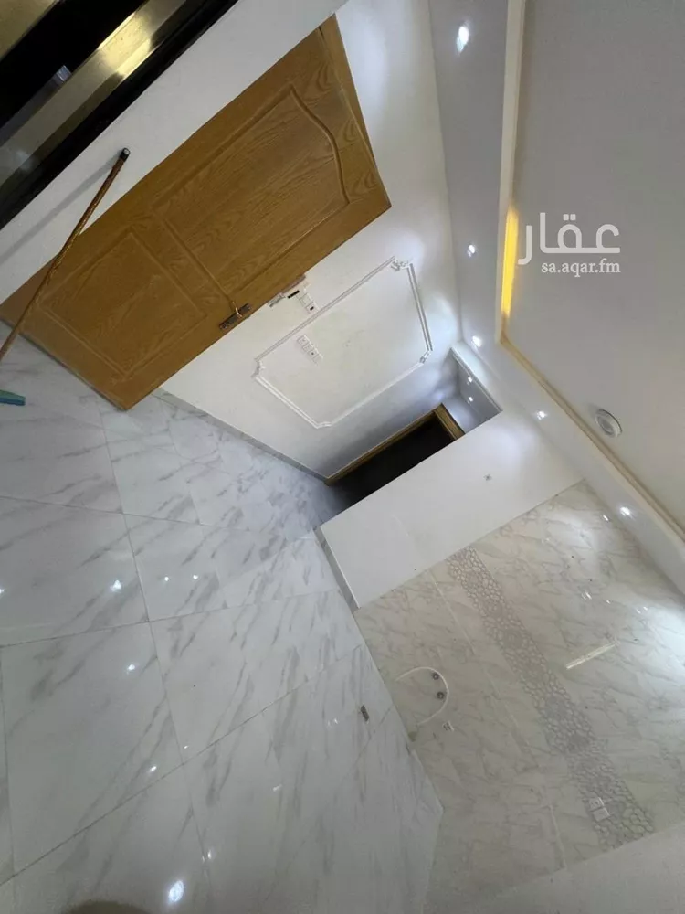 Apartment for Rent in Riyadh An Nahdah 7