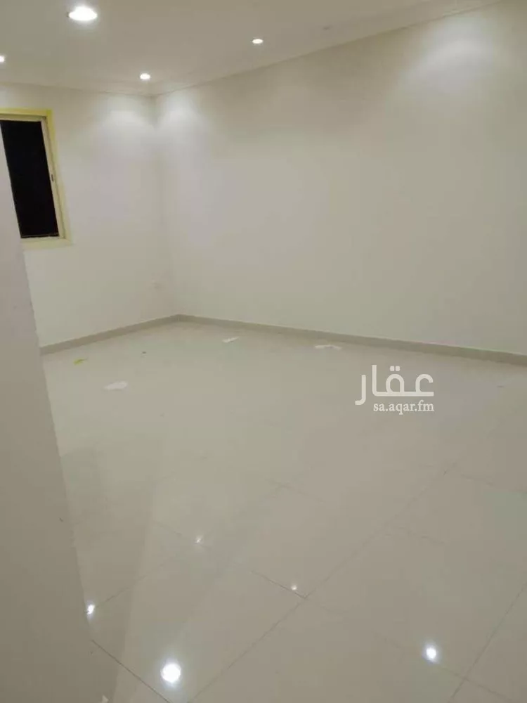Apartment for Rent in Riyadh Tuwaiq صورة 2