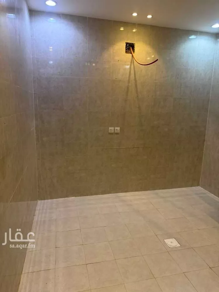شقة للإيجار في شارع الحمامي, حي الرمال, مدينة الرياض, منطقة الرياض صورة 5