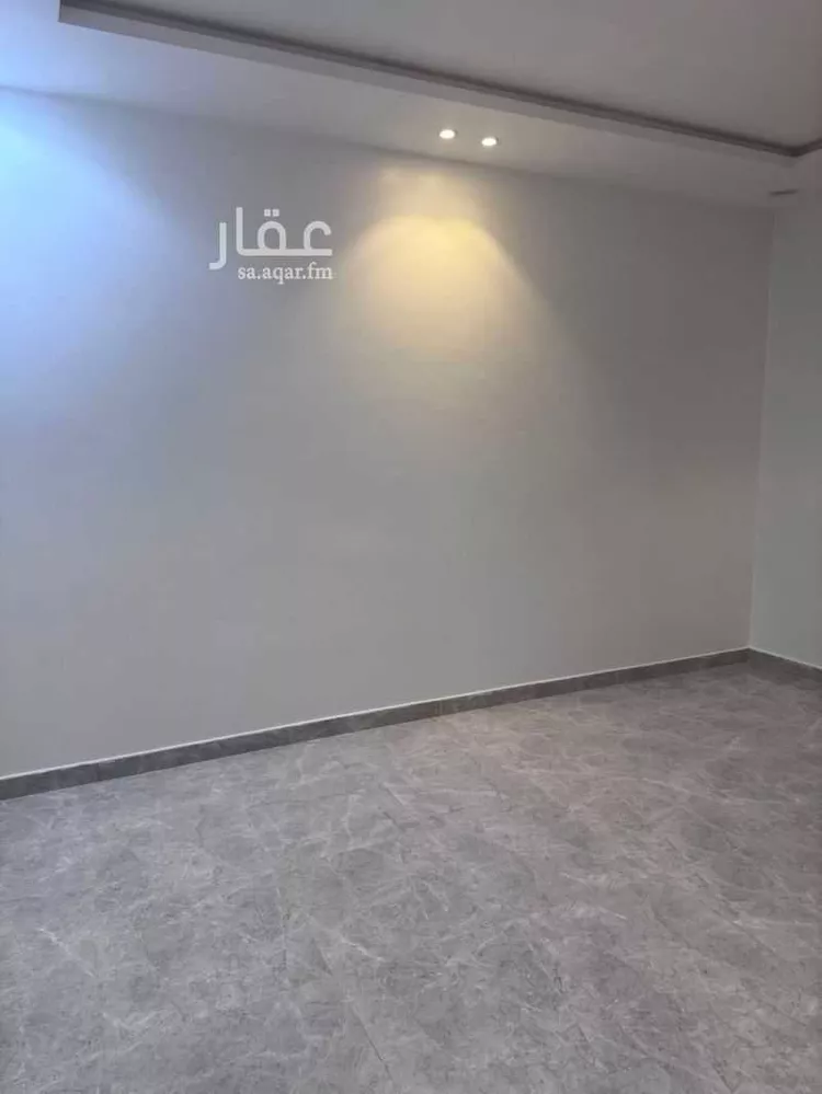 Apartment for Rent in Riyadh Ar Rimal صورة 5