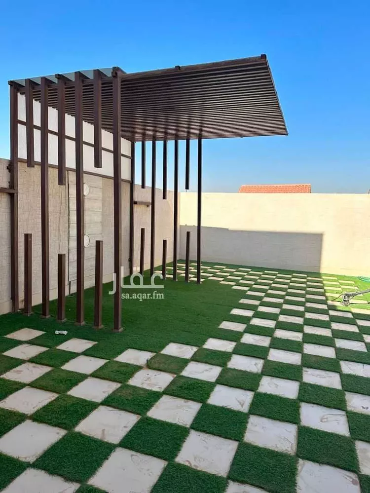 Apartment for Rent in Riyadh Okaz