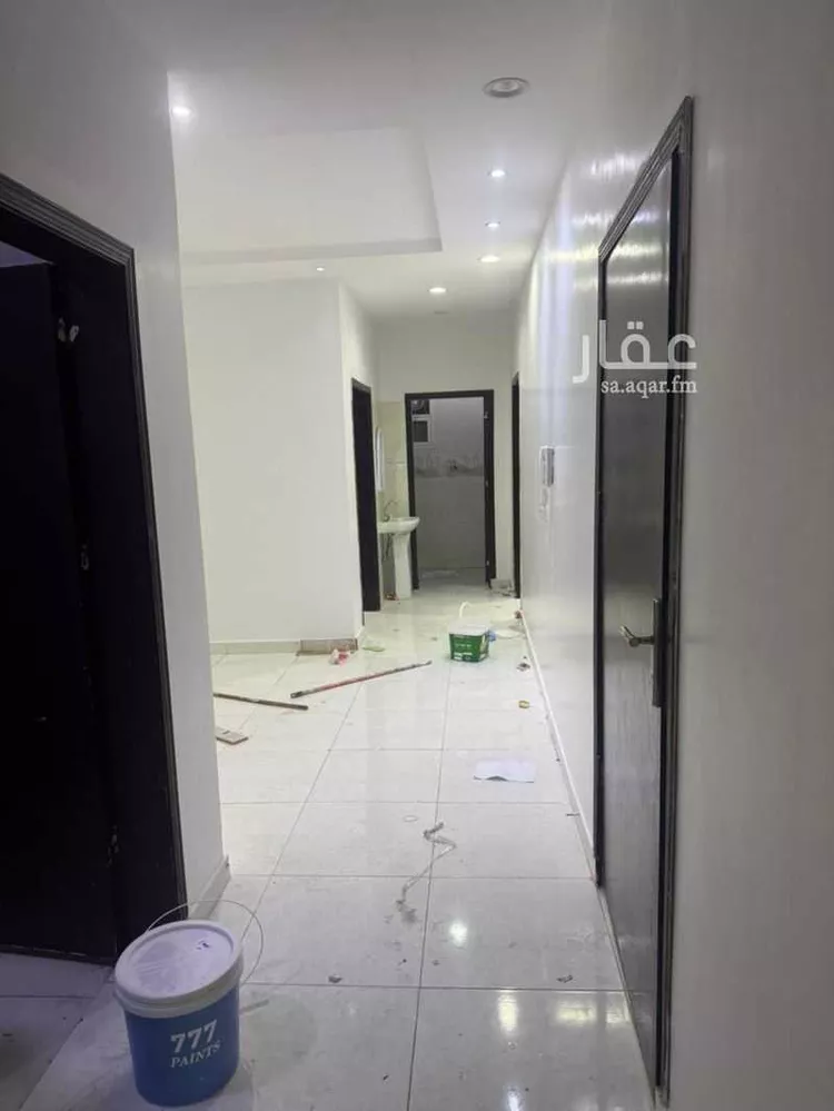 شقة للإيجار في شارع الحمامي, حي الرمال, مدينة الرياض, منطقة الرياض