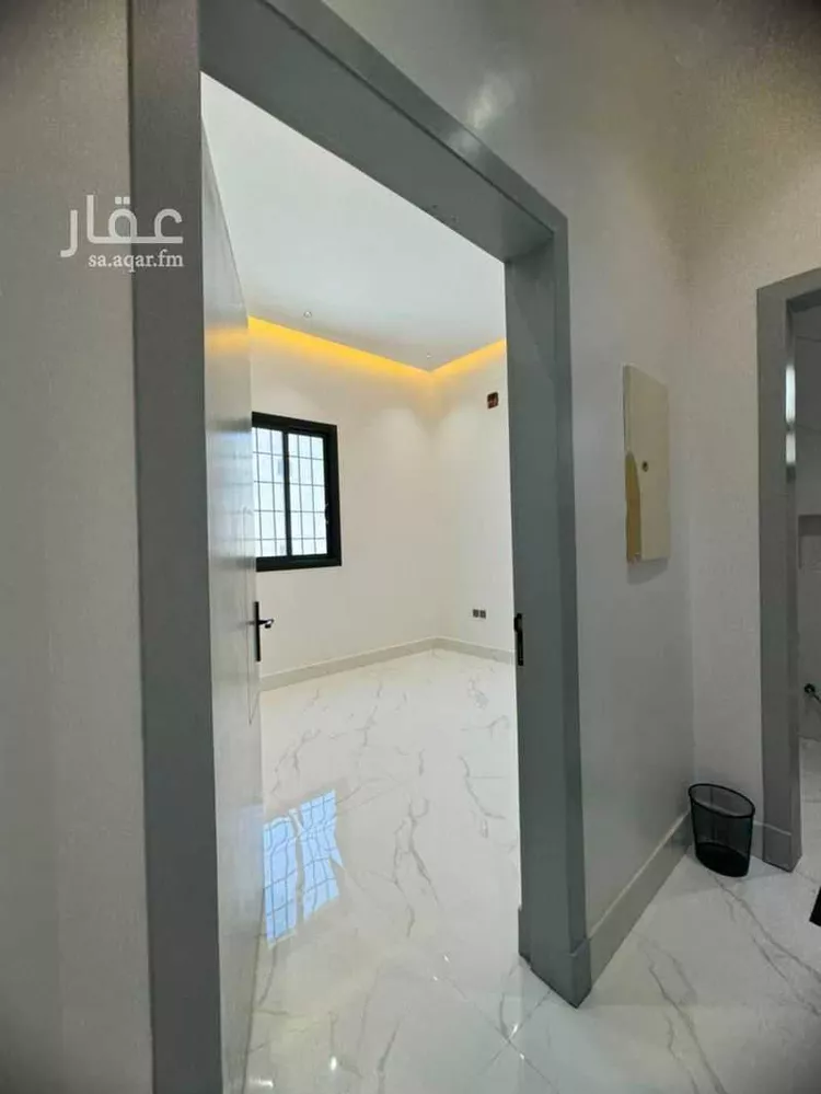 شقة للإيجار في شارع الحمامي, حي الرمال, مدينة الرياض, منطقة الرياض صورة 3
