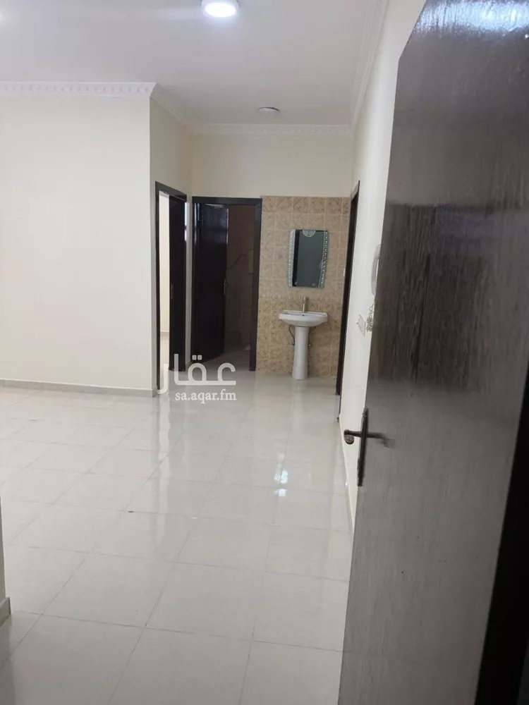 شقة للإيجار في شارع كداء, حي ظهرة لبن, مدينة الرياض, منطقة الرياض