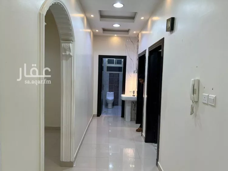 شقة للإيجار في شارع رقم 208, حي ظهرة لبن, مدينة الرياض, منطقة الرياض صورة 5