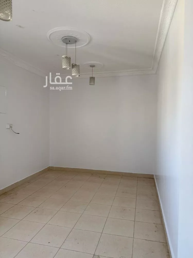 شقة للإيجار في شارع القريب, حي النهضة, مدينة الرياض, منطقة الرياض صورة 2