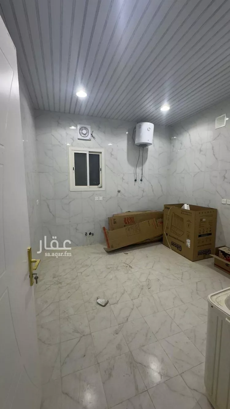 Apartment for Rent in Riyadh Al Janadriyah