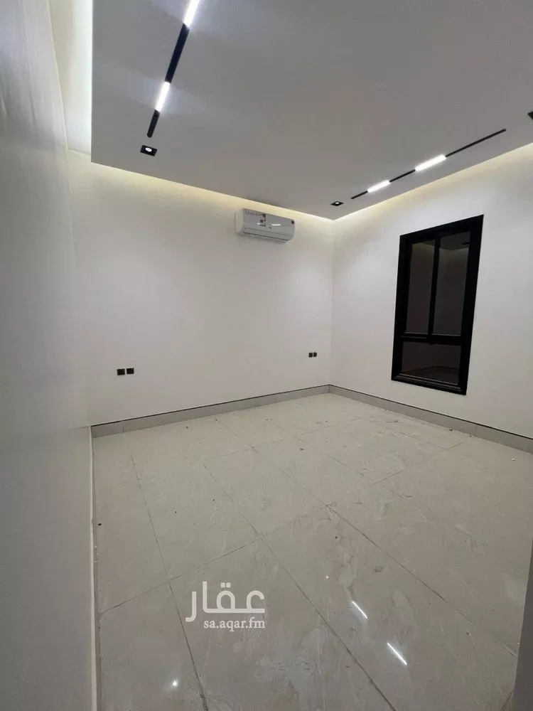 شقة للإيجار في شارع السرحاني, حي الجنادرية, مدينة الرياض, منطقة الرياض صورة 2