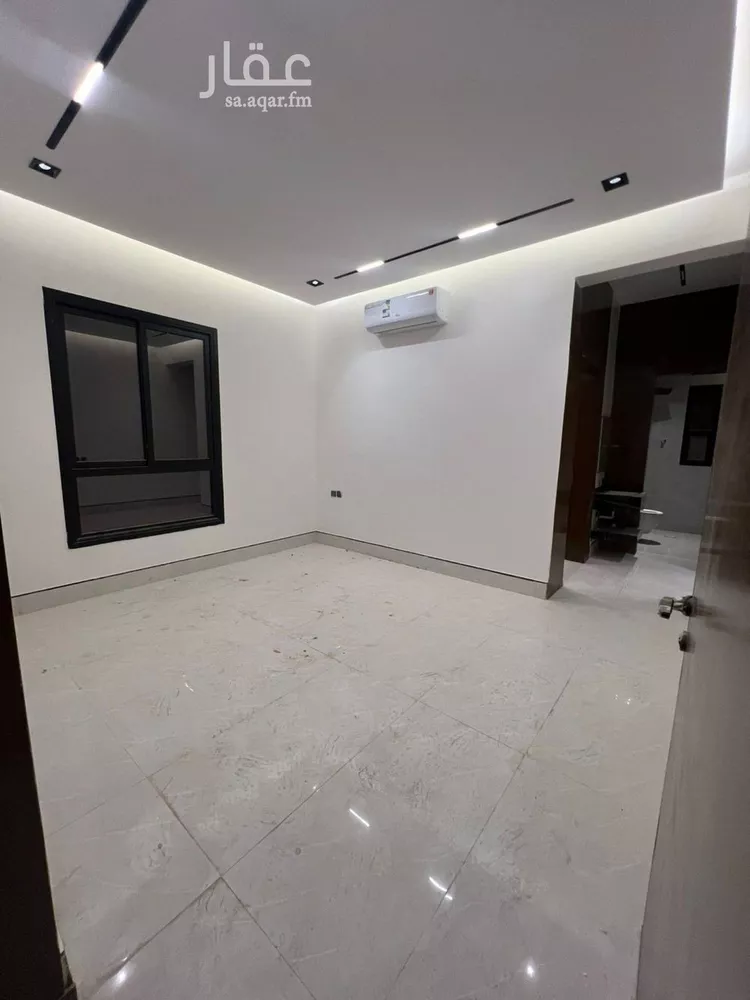 شقة للإيجار في شارع السرحاني, حي الجنادرية, مدينة الرياض, منطقة الرياض صورة 4