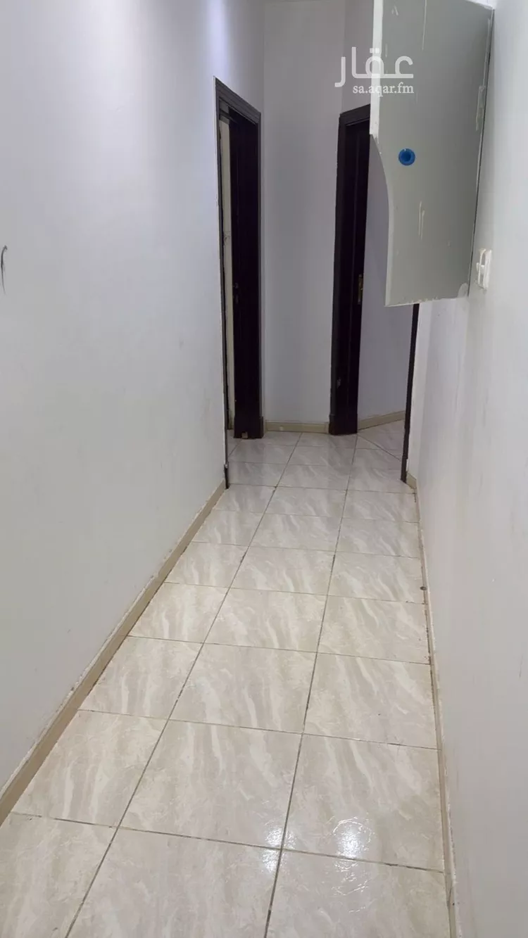 شقة للإيجار في شارع رقم 170, حي الجنادرية, مدينة الرياض, منطقة الرياض صورة 5
