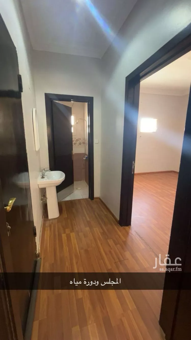 Apartment for Rent in Riyadh Ar Rimal صورة 5