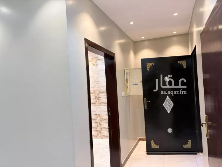 شقة للإيجار في شارع محمد بن بليهيد, حي طويق, مدينة الرياض, منطقة الرياض صورة 2