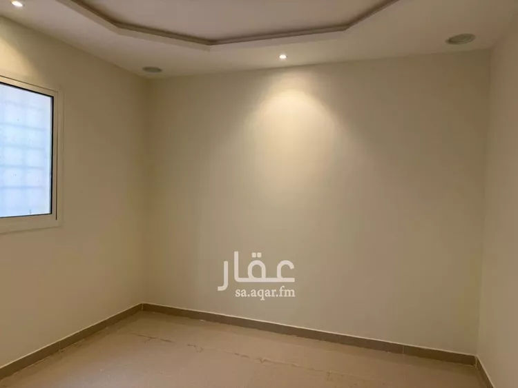 شقة للإيجار في شارع ابن الكلبي, حي المهدية, مدينة الرياض, منطقة الرياض صورة 3