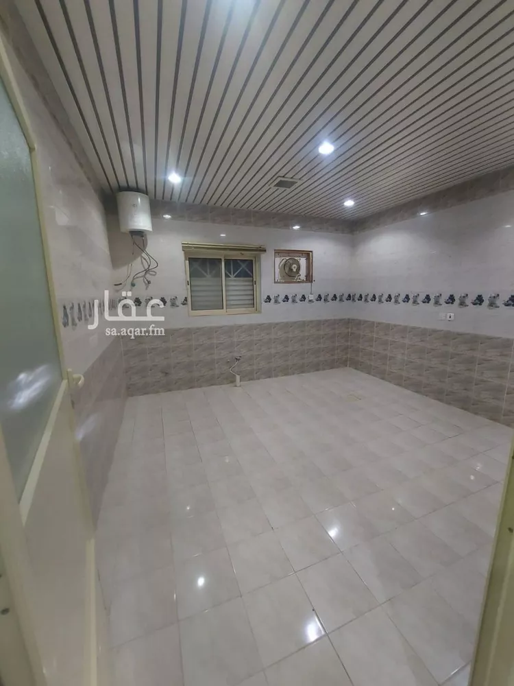Apartment for Rent in Riyadh Al Janadriyah
