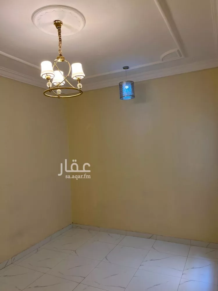 شقة للإيجار في شارع السرحاني, حي الجنادرية, مدينة الرياض, منطقة الرياض صورة 4