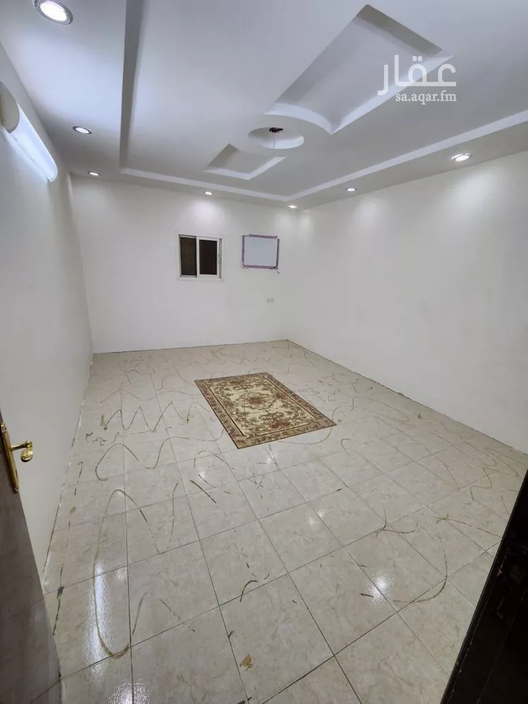 Apartment for Rent in Riyadh Dhahrat Laban صورة 4