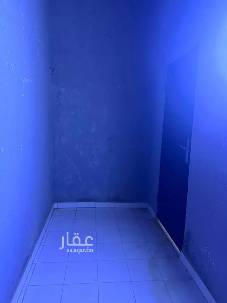 شقة للإيجار في شارع الحمامي, حي الرمال, مدينة الرياض, منطقة الرياض صورة 4