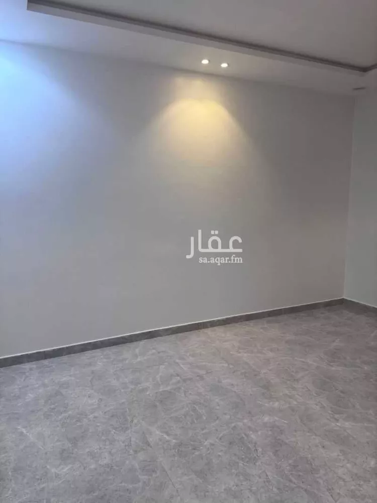 شقة للإيجار في شارع الحمامي, حي الرمال, مدينة الرياض, منطقة الرياض صورة 3