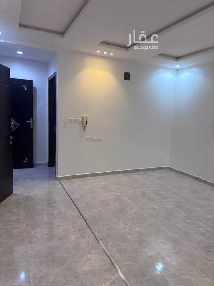Apartment for Rent in Riyadh Ar Rimal