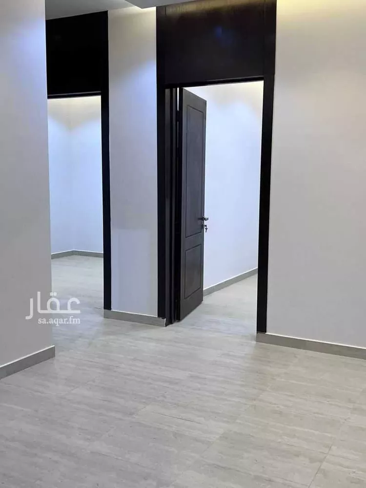 Apartment for Rent in Riyadh Al Janadriyah صورة 3