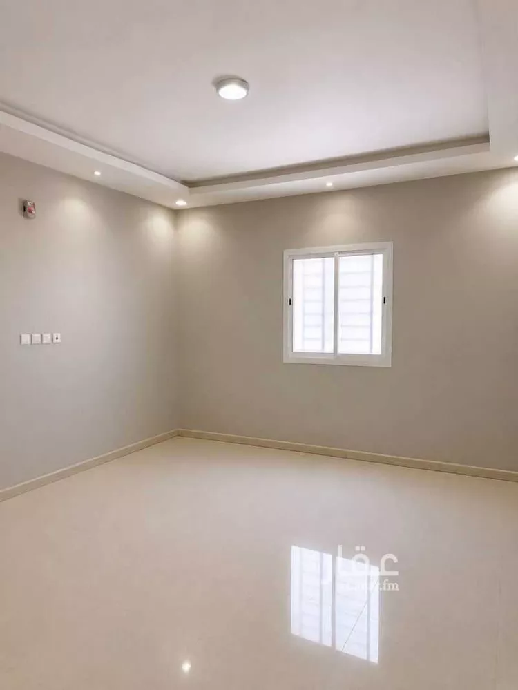 Apartment for Rent in Riyadh Okaz صورة 2