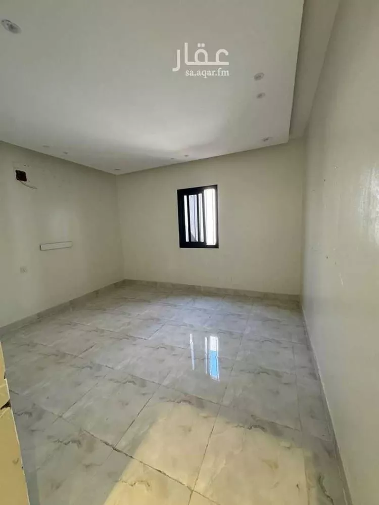 شقة للإيجار في شارع رحمة الله السندي, حي عكاظ, مدينة الرياض, منطقة الرياض