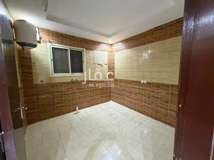 Apartment for Rent in Riyadh Tuwaiq