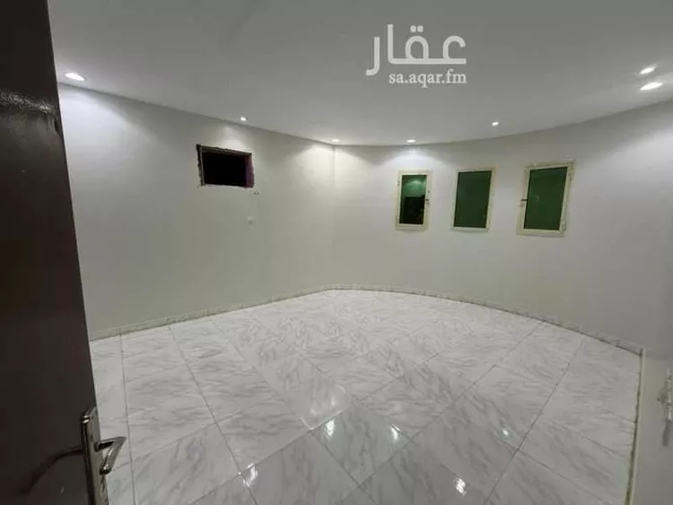 Apartment for Rent in Riyadh Tuwaiq صورة 5