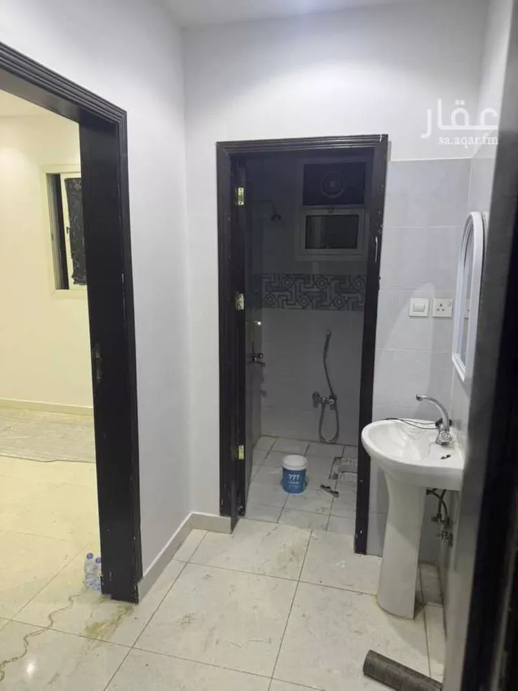 شقة للإيجار في شارع الحمامي, حي الرمال, مدينة الرياض, منطقة الرياض صورة 2