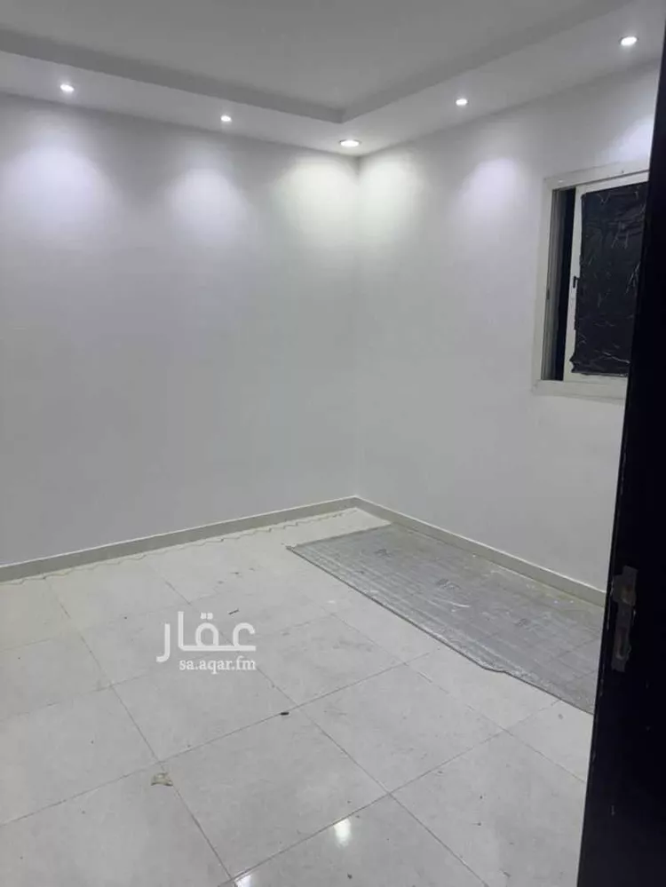 شقة للإيجار في شارع الحمامي, حي الرمال, مدينة الرياض, منطقة الرياض صورة 5