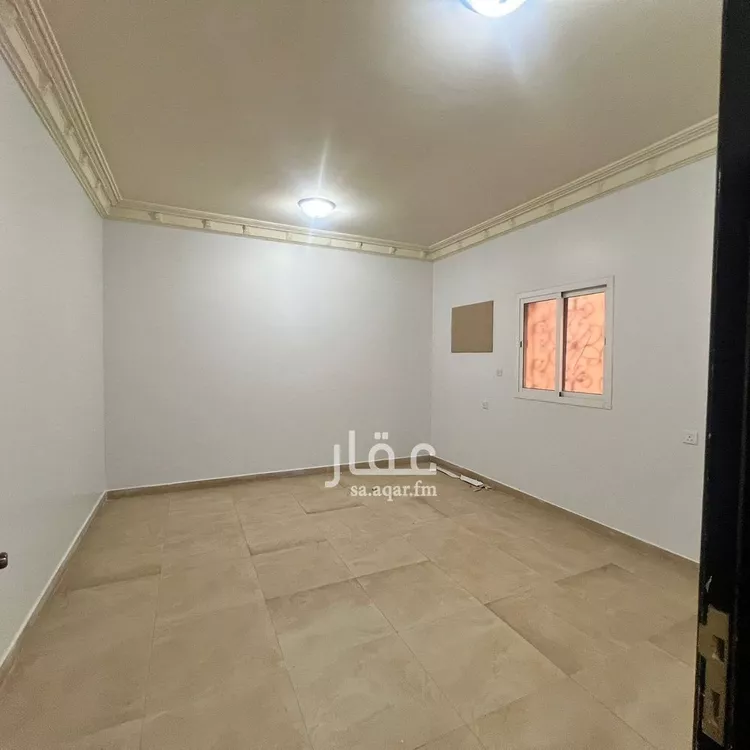 شقة للإيجار في شارع رقم 515, حي المونسية, مدينة الرياض, منطقة الرياض صورة 3