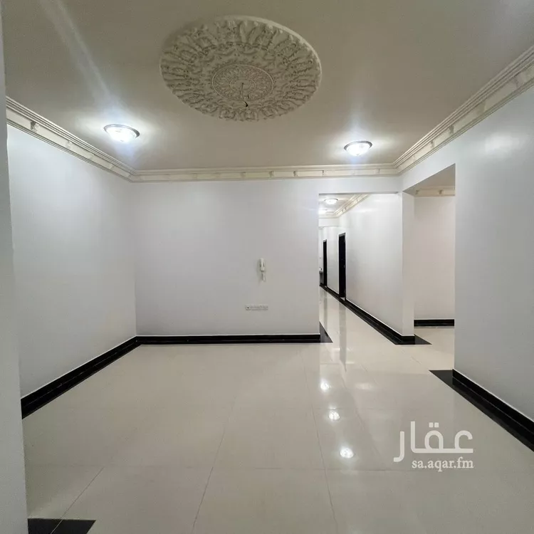 شقة للإيجار في شارع رقم 515, حي المونسية, مدينة الرياض, منطقة الرياض صورة 5