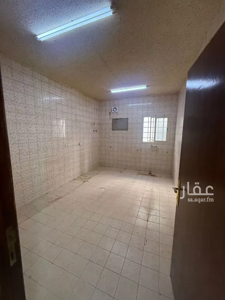 شقة للإيجار في شارع رقم 515, حي المونسية, مدينة الرياض, منطقة الرياض صورة 4