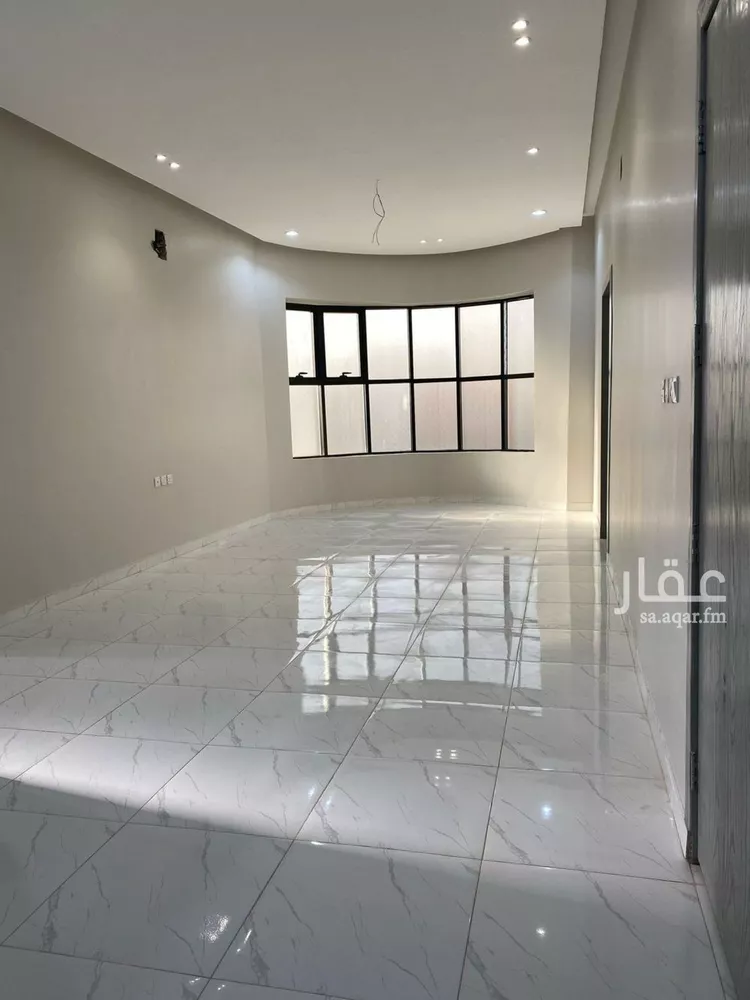 شقة للإيجار في شارع رقم 170, حي الجنادرية, مدينة الرياض, منطقة الرياض