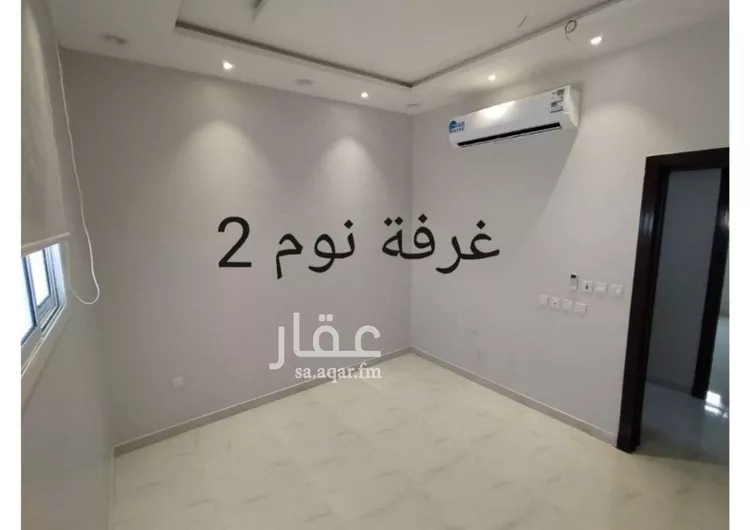 شقة للإيجار في شارع ابن الكلبي, حي المهدية, مدينة الرياض, منطقة الرياض صورة 4