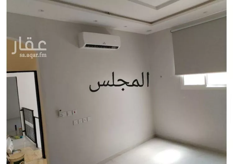 شقة للإيجار في شارع ابن الكلبي, حي المهدية, مدينة الرياض, منطقة الرياض صورة 5