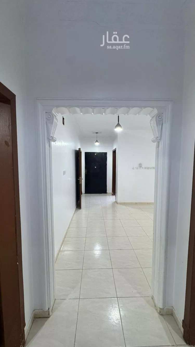 شقة للإيجار في شارع رقم 170, حي الجنادرية, مدينة الرياض, منطقة الرياض