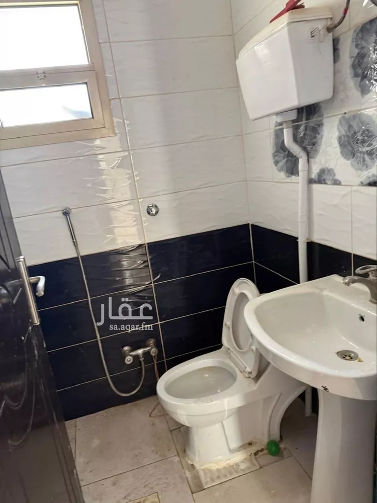 شقة للإيجار في شارع القريب, حي النهضة, مدينة الرياض, منطقة الرياض صورة 3