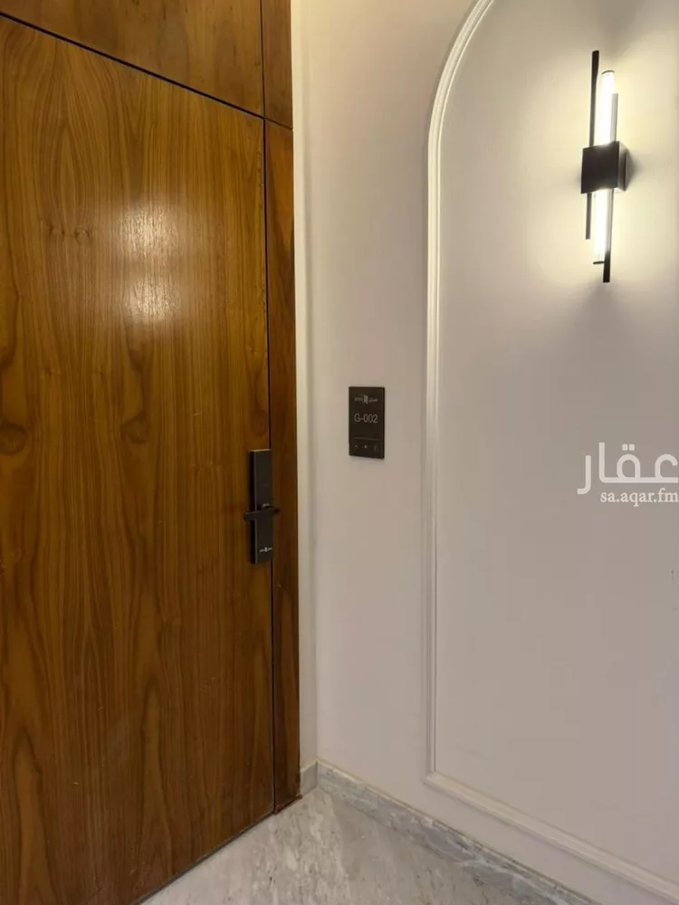 Apartment for Rent in Riyadh An Narjis صورة 5