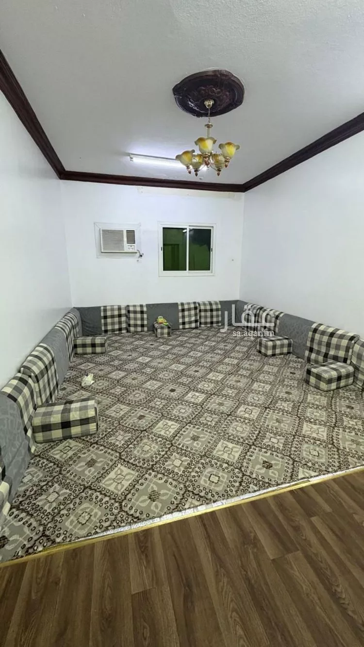 شقة للإيجار في شارع السرحاني, حي الجنادرية, مدينة الرياض, منطقة الرياض صورة 3