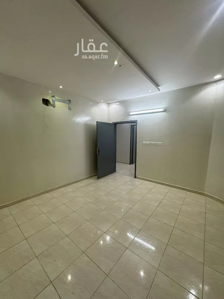 شقة للإيجار في شارع السرحاني, حي الجنادرية, مدينة الرياض, منطقة الرياض صورة 2